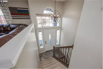 3924 NE Hayes St, Camas, WA 98607 - Photo 3