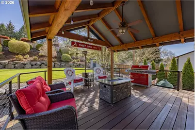 3924 NE Hayes St, Camas, WA 98607 - Photo 33