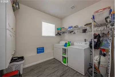 3924 NE Hayes St, Camas, WA 98607 - Photo 27