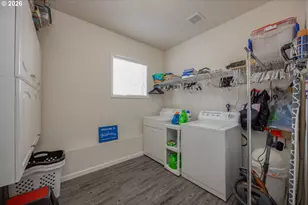 3924 NE Hayes St, Camas, WA 98607 - Photo 27