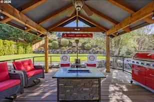 3924 NE Hayes St, Camas, WA 98607 - Photo 13