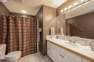 3924 NE Hayes St, Camas, WA 98607 - Photo 21