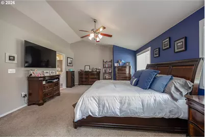 3924 NE Hayes St, Camas, WA 98607 - Photo 17