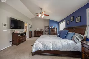 3924 NE Hayes St, Camas, WA 98607 - Photo 17