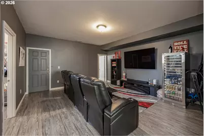 3924 NE Hayes St, Camas, WA 98607 - Photo 25