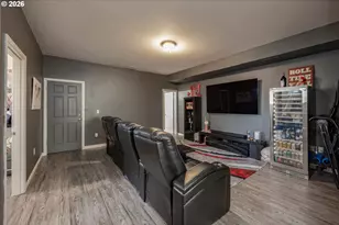 3924 NE Hayes St, Camas, WA 98607 - Photo 25