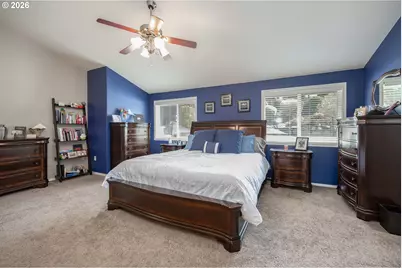 3924 NE Hayes St, Camas, WA 98607 - Photo 15