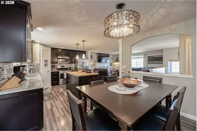 3924 NE Hayes St, Camas, WA 98607 - Photo 11