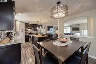 3924 NE Hayes St, Camas, WA 98607 - Photo 11