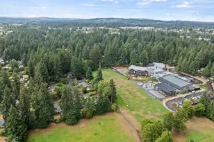 19222 Benfield Ave, Lake Oswego, OR 97035 - Photo 17
