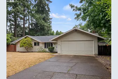 19222 Benfield Ave, Lake Oswego, OR 97035 - Photo 3