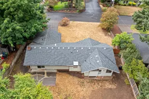 19222 Benfield Ave, Lake Oswego, OR 97035 - Photo 13