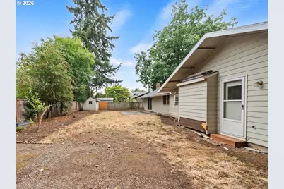 19222 Benfield Ave, Lake Oswego, OR 97035 - Photo 7