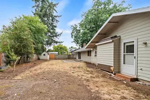 19222 Benfield Ave, Lake Oswego, OR 97035 - Photo 7
