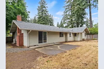 19222 Benfield Ave, Lake Oswego, OR 97035 - Photo 5