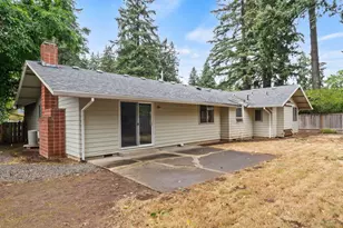 19222 Benfield Ave, Lake Oswego, OR 97035 - Photo 5