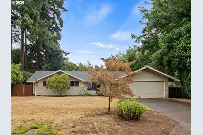19222 Benfield Ave, Lake Oswego, OR 97035 - Photo 1