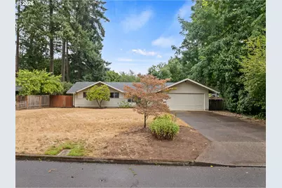 19222 Benfield Ave, Lake Oswego, OR 97035 - Photo 11
