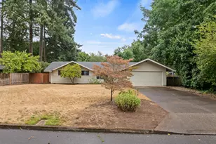 19222 Benfield Ave, Lake Oswego, OR 97035 - Photo 11
