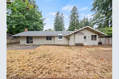 19222 Benfield Ave, Lake Oswego, OR 97035 - Photo 9