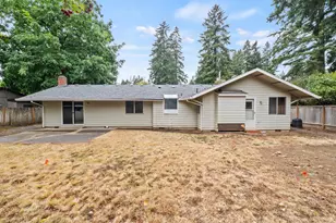 19222 Benfield Ave, Lake Oswego, OR 97035 - Photo 9