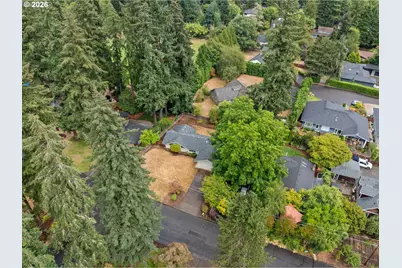 19222 Benfield Ave, Lake Oswego, OR 97035 - Photo 15
