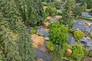 19222 Benfield Ave, Lake Oswego, OR 97035 - Photo 15