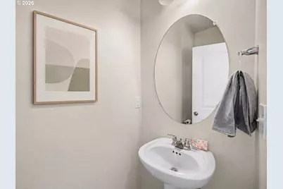 15690 SE Vivian Way, Happy Valley, OR 97086 - Photo 9