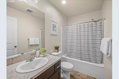 15690 SE Vivian Way, Happy Valley, OR 97086 - Photo 15