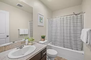 15690 SE Vivian Way, Happy Valley, OR 97086 - Photo 15