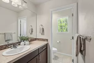 15690 SE Vivian Way, Happy Valley, OR 97086 - Photo 19
