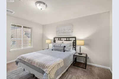 15690 SE Vivian Way, Happy Valley, OR 97086 - Photo 17