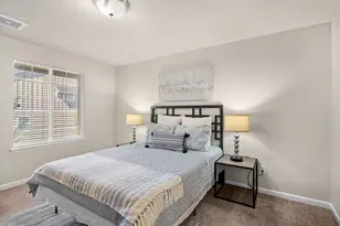 15690 SE Vivian Way, Happy Valley, OR 97086 - Photo 17