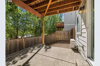 15690 SE Vivian Way, Happy Valley, OR 97086 - Photo 25