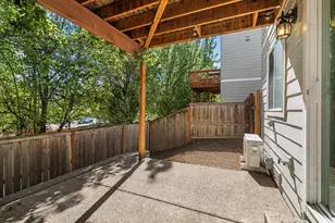 15690 SE Vivian Way, Happy Valley, OR 97086 - Photo 25