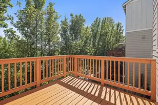 15690 SE Vivian Way, Happy Valley, OR 97086 - Photo 23