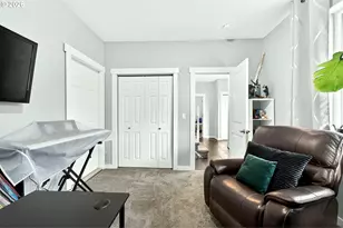 756 Joel Palmer Way, Dayton, OR 97114 - Photo 17