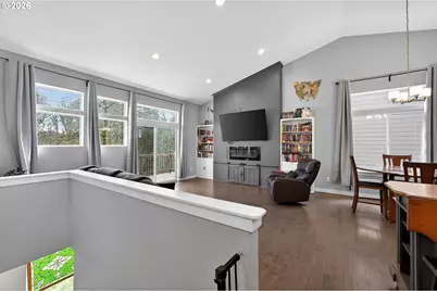 756 Joel Palmer Way, Dayton, OR 97114 - Photo 11