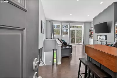 756 Joel Palmer Way, Dayton, OR 97114 - Photo 31