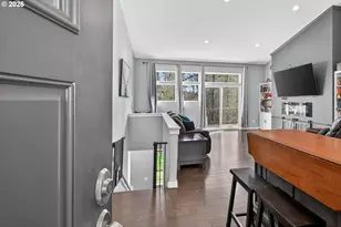 756 Joel Palmer Way, Dayton, OR 97114 - Photo 31