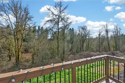 756 Joel Palmer Way, Dayton, OR 97114 - Photo 25