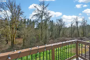 756 Joel Palmer Way, Dayton, OR 97114 - Photo 25