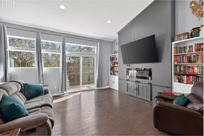 756 Joel Palmer Way, Dayton, OR 97114 - Photo 33