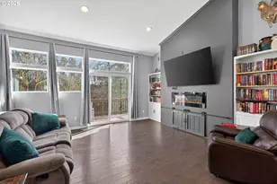 756 Joel Palmer Way, Dayton, OR 97114 - Photo 33