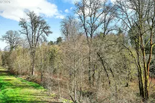 756 Joel Palmer Way, Dayton, OR 97114 - Photo 27