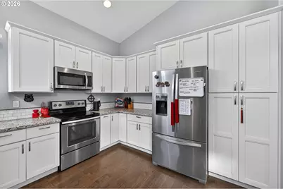 756 Joel Palmer Way, Dayton, OR 97114 - Photo 7