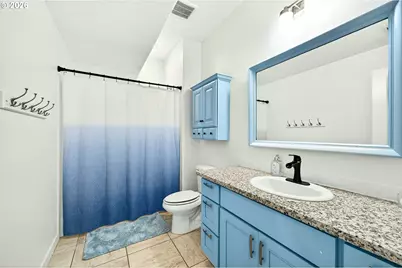 756 Joel Palmer Way, Dayton, OR 97114 - Photo 19