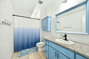 756 Joel Palmer Way, Dayton, OR 97114 - Photo 19