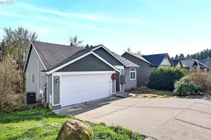756 Joel Palmer Way, Dayton, OR 97114 - Photo 23