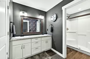 756 Joel Palmer Way, Dayton, OR 97114 - Photo 15